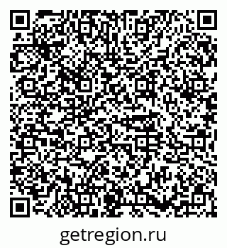 79374467036