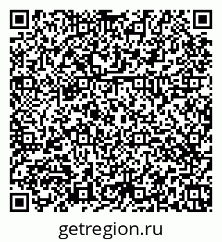 79374467038