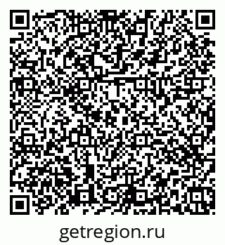 79374467039