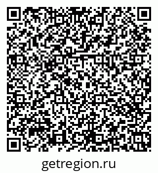 79374467040