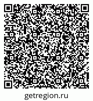 79374467041