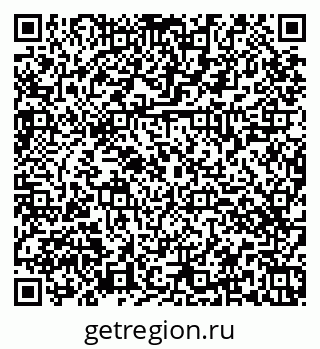 79374467044