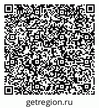 79374467046