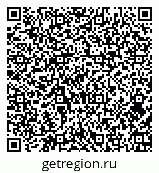 79374467048