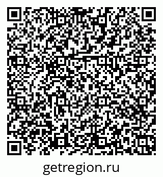 79374467050