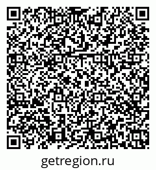 79374467051