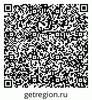 79374467057