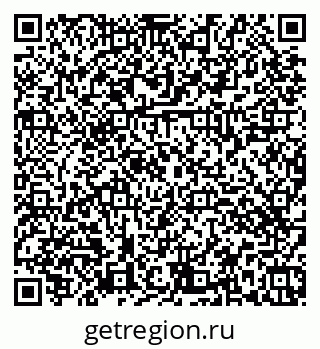 79374467058