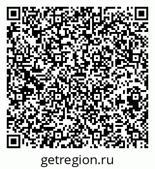 79374467060