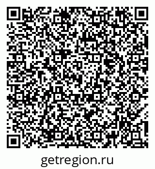 79374467062