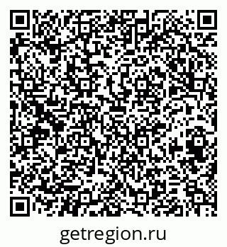 79374467063