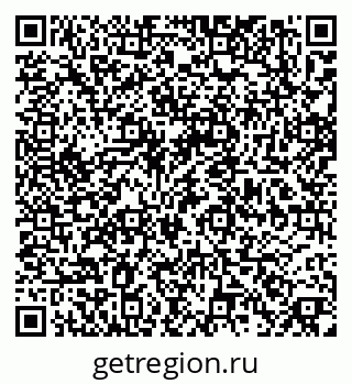 79374467064