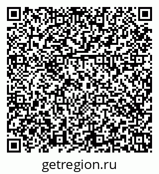79374467065