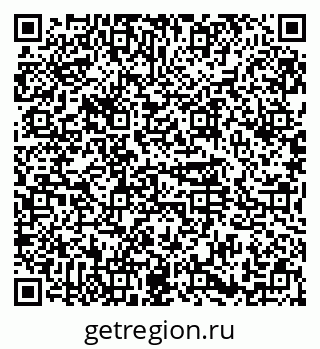 79374467068