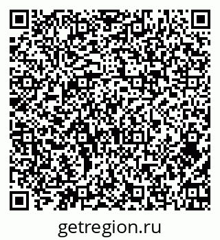 79374467069