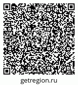 79374467071