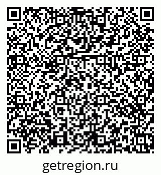79374467072