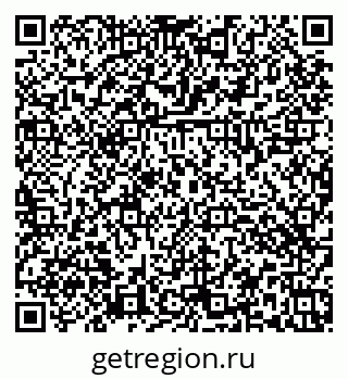 79374467073