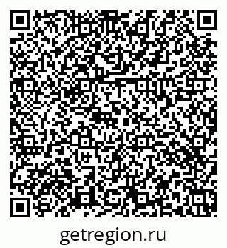 79374467074