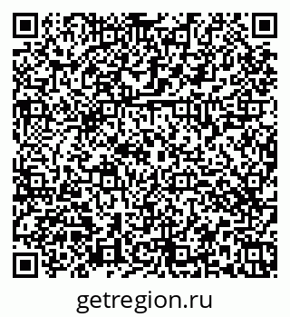 79374467075