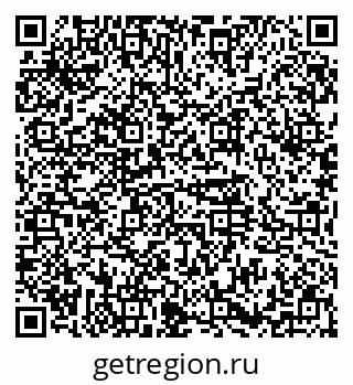 79374467076
