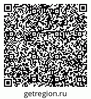 79374467078