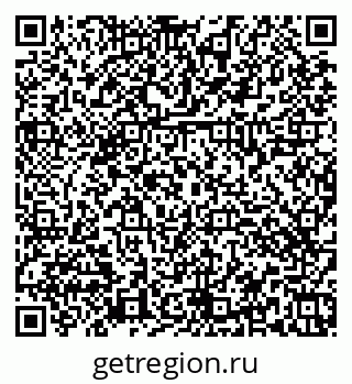 79374467080