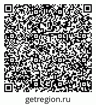 79374467081