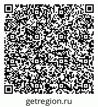79374467083