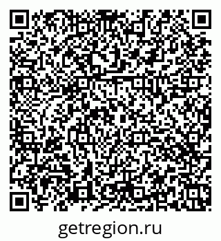 79374467084