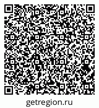 79374467085