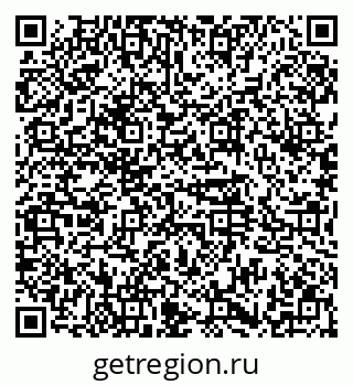 79374467087