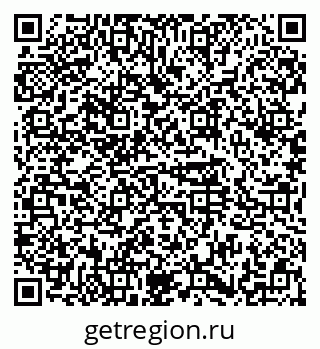 79374467090