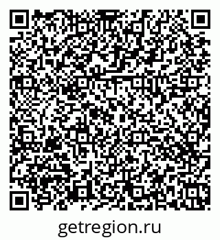 79374467091