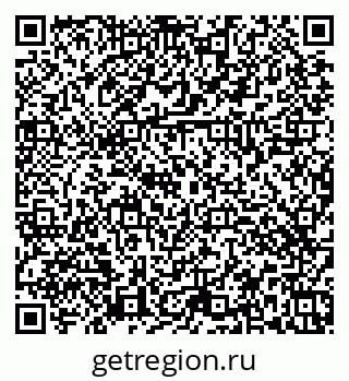 79374467092