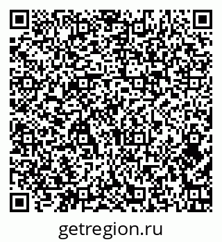 79374467093