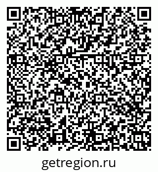 79374467094
