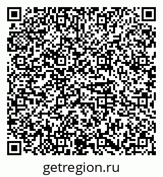79374467096