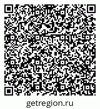 79374467097