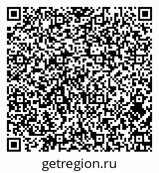 79374467098