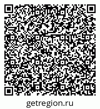 79374467099