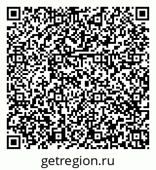 79374467100