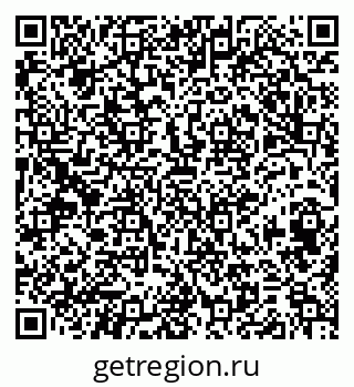 79374467103