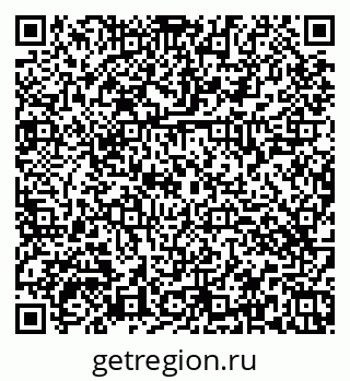 79374467105