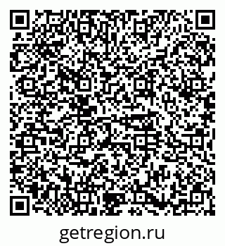 79374467106