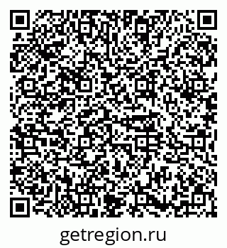 79374467107