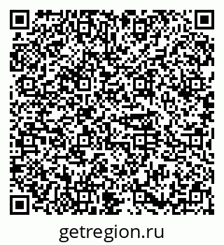 79374467108