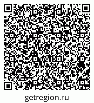 79374467109