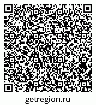 79374467110