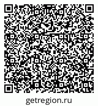 79374467111
